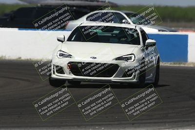 media/Apr-12-2025-Doghouse Garage (Sat) [[1d917ba261]]/Advance/Turn1/